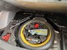 USED 2009 09 SUBARU IMPREZA 2.5T WRX ENTHUSAIST OWNED WRX GREAT HISTORY