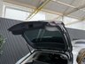 USED 2009 09 SUBARU IMPREZA 2.5T WRX ENTHUSAIST OWNED WRX GREAT HISTORY