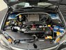 USED 2009 09 SUBARU IMPREZA 2.5T WRX ENTHUSAIST OWNED WRX GREAT HISTORY