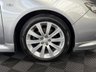 USED 2009 09 SUBARU IMPREZA 2.5T WRX ENTHUSAIST OWNED WRX GREAT HISTORY