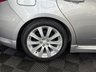 USED 2009 09 SUBARU IMPREZA 2.5T WRX ENTHUSAIST OWNED WRX GREAT HISTORY