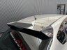 USED 2009 09 SUBARU IMPREZA 2.5T WRX ENTHUSAIST OWNED WRX GREAT HISTORY
