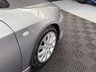 USED 2009 09 SUBARU IMPREZA 2.5T WRX ENTHUSAIST OWNED WRX GREAT HISTORY
