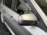 USED 2009 09 SUBARU IMPREZA 2.5T WRX ENTHUSAIST OWNED WRX GREAT HISTORY