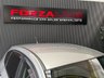 USED 2009 09 SUBARU IMPREZA 2.5T WRX ENTHUSAIST OWNED WRX GREAT HISTORY