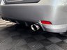 USED 2009 09 SUBARU IMPREZA 2.5T WRX ENTHUSAIST OWNED WRX GREAT HISTORY