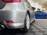 USED 2009 09 SUBARU IMPREZA 2.5T WRX ENTHUSAIST OWNED WRX GREAT HISTORY