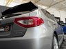 USED 2009 09 SUBARU IMPREZA 2.5T WRX ENTHUSAIST OWNED WRX GREAT HISTORY