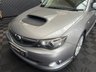 USED 2009 09 SUBARU IMPREZA 2.5T WRX ENTHUSAIST OWNED WRX GREAT HISTORY