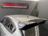 USED 2009 09 SUBARU IMPREZA 2.5T WRX ENTHUSAIST OWNED WRX GREAT HISTORY