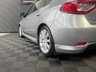 USED 2009 09 SUBARU IMPREZA 2.5T WRX ENTHUSAIST OWNED WRX GREAT HISTORY