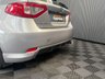 USED 2009 09 SUBARU IMPREZA 2.5T WRX ENTHUSAIST OWNED WRX GREAT HISTORY
