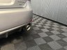 USED 2009 09 SUBARU IMPREZA 2.5T WRX ENTHUSAIST OWNED WRX GREAT HISTORY
