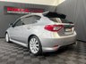 USED 2009 09 SUBARU IMPREZA 2.5T WRX ENTHUSAIST OWNED WRX GREAT HISTORY