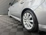 USED 2009 09 SUBARU IMPREZA 2.5T WRX ENTHUSAIST OWNED WRX GREAT HISTORY