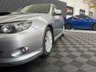 USED 2009 09 SUBARU IMPREZA 2.5T WRX ENTHUSAIST OWNED WRX GREAT HISTORY