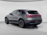 USED 2022 22 MERCEDES-BENZ EQC EQC 400 80kWh AMG Line (Premium) SUV 5dr Electric Auto 4MATIC (408 ps) 