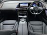 USED 2022 22 MERCEDES-BENZ EQC EQC 400 80kWh AMG Line (Premium) SUV 5dr Electric Auto 4MATIC (408 ps) 