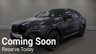 USED 2021 71 BMW X4 3.0 M40d MHT SUV 5dr Diesel Hybrid Auto xDrive Euro 6 (s/s) (340 ps) FINANCE AVAILABLE ZERO DEPOSIT