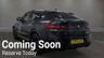 USED 2021 71 BMW X4 3.0 M40d MHT SUV 5dr Diesel Hybrid Auto xDrive Euro 6 (s/s) (340 ps) FINANCE AVAILABLE ZERO DEPOSIT