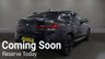 USED 2021 71 BMW X4 3.0 M40d MHT SUV 5dr Diesel Hybrid Auto xDrive Euro 6 (s/s) (340 ps) FINANCE AVAILABLE ZERO DEPOSIT