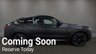 USED 2021 71 BMW X4 3.0 M40d MHT SUV 5dr Diesel Hybrid Auto xDrive Euro 6 (s/s) (340 ps) FINANCE AVAILABLE ZERO DEPOSIT