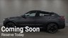 USED 2021 71 BMW X4 3.0 M40d MHT SUV 5dr Diesel Hybrid Auto xDrive Euro 6 (s/s) (340 ps) FINANCE AVAILABLE ZERO DEPOSIT