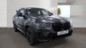 USED 2021 71 BMW X4 3.0 M40d MHT SUV 5dr Diesel Hybrid Auto xDrive Euro 6 (s/s) (340 ps) FINANCE AVAILABLE ZERO DEPOSIT