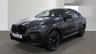 USED 2021 71 BMW X4 3.0 M40d MHT SUV 5dr Diesel Hybrid Auto xDrive Euro 6 (s/s) (340 ps) FINANCE AVAILABLE ZERO DEPOSIT