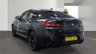 USED 2021 71 BMW X4 3.0 M40d MHT SUV 5dr Diesel Hybrid Auto xDrive Euro 6 (s/s) (340 ps) FINANCE AVAILABLE ZERO DEPOSIT