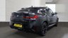 USED 2021 71 BMW X4 3.0 M40d MHT SUV 5dr Diesel Hybrid Auto xDrive Euro 6 (s/s) (340 ps) FINANCE AVAILABLE ZERO DEPOSIT