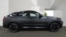 USED 2021 71 BMW X4 3.0 M40d MHT SUV 5dr Diesel Hybrid Auto xDrive Euro 6 (s/s) (340 ps) FINANCE AVAILABLE ZERO DEPOSIT