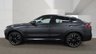 USED 2021 71 BMW X4 3.0 M40d MHT SUV 5dr Diesel Hybrid Auto xDrive Euro 6 (s/s) (340 ps) FINANCE AVAILABLE ZERO DEPOSIT