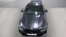 USED 2021 71 BMW X4 3.0 M40d MHT SUV 5dr Diesel Hybrid Auto xDrive Euro 6 (s/s) (340 ps) FINANCE AVAILABLE ZERO DEPOSIT