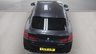 USED 2021 71 BMW X4 3.0 M40d MHT SUV 5dr Diesel Hybrid Auto xDrive Euro 6 (s/s) (340 ps) FINANCE AVAILABLE ZERO DEPOSIT