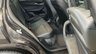 USED 2021 71 BMW X4 3.0 M40d MHT SUV 5dr Diesel Hybrid Auto xDrive Euro 6 (s/s) (340 ps) FINANCE AVAILABLE ZERO DEPOSIT