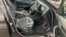 USED 2021 71 BMW X4 3.0 M40d MHT SUV 5dr Diesel Hybrid Auto xDrive Euro 6 (s/s) (340 ps) FINANCE AVAILABLE ZERO DEPOSIT