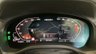USED 2021 71 BMW X4 3.0 M40d MHT SUV 5dr Diesel Hybrid Auto xDrive Euro 6 (s/s) (340 ps) FINANCE AVAILABLE ZERO DEPOSIT