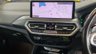 USED 2021 71 BMW X4 3.0 M40d MHT SUV 5dr Diesel Hybrid Auto xDrive Euro 6 (s/s) (340 ps) FINANCE AVAILABLE ZERO DEPOSIT