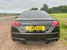 USED 2017 17 AUDI TT 1.8 TFSI Black Edition Coupe 3dr Petrol Manual Euro 6 (s/s) (180 ps) Low Miles / FSH / Best Around