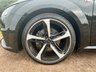 USED 2017 17 AUDI TT 1.8 TFSI Black Edition Coupe 3dr Petrol Manual Euro 6 (s/s) (180 ps) Low Miles / FSH / Best Around