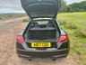 USED 2017 17 AUDI TT 1.8 TFSI Black Edition Coupe 3dr Petrol Manual Euro 6 (s/s) (180 ps) Low Miles / FSH / Best Around