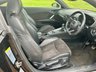 USED 2017 17 AUDI TT 1.8 TFSI Black Edition Coupe 3dr Petrol Manual Euro 6 (s/s) (180 ps) Low Miles / FSH / Best Around
