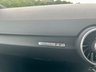 USED 2017 17 AUDI TT 1.8 TFSI Black Edition Coupe 3dr Petrol Manual Euro 6 (s/s) (180 ps) Low Miles / FSH / Best Around