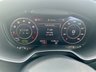 USED 2017 17 AUDI TT 1.8 TFSI Black Edition Coupe 3dr Petrol Manual Euro 6 (s/s) (180 ps) Low Miles / FSH / Best Around