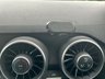USED 2017 17 AUDI TT 1.8 TFSI Black Edition Coupe 3dr Petrol Manual Euro 6 (s/s) (180 ps) Low Miles / FSH / Best Around