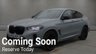 USED 2022 22 BMW X4 M 3.0i Competition SUV 5dr Petrol Auto xDrive Euro 6 (s/s) (510 ps) HEADS UP DISPLAY
