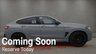 USED 2022 22 BMW X4 M 3.0i Competition SUV 5dr Petrol Auto xDrive Euro 6 (s/s) (510 ps) HEADS UP DISPLAY