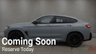 USED 2022 22 BMW X4 M 3.0i Competition SUV 5dr Petrol Auto xDrive Euro 6 (s/s) (510 ps) HEADS UP DISPLAY