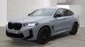 USED 2022 22 BMW X4 M 3.0i Competition SUV 5dr Petrol Auto xDrive Euro 6 (s/s) (510 ps) HEADS UP DISPLAY